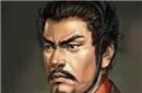 楚襄王所谓的与民同乐有多么的假呢?