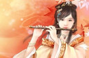 萧皇后：迷倒六个皇帝的绝世美女