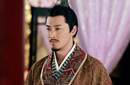 汉武帝：狠毒的薄情郎 只在乎江山社稷