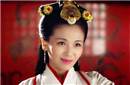 惠文后是芈姝吗 芈姝和魏纾是同一个人吗
