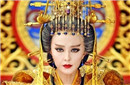 武则天乾陵未解之谜 四十万大军都挖不动