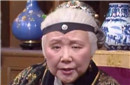 贾母在《红楼梦》中的地位 贾母为什么会弃黛择钗？