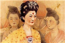 唐朝安乐公主为会死在李隆基刀下？