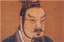 武丁娶妇好为妻竟是因为看重她的作战能力吗?