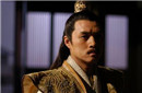 李承乾怎么死的 李承乾为什么没继承皇位
