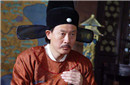历史上谁被诛九族 最后一个被诛九族的丞相