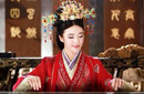 汉武帝最爱的李夫人为何死前不愿见刘彻