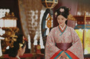 历史上最狠毒的女人是谁？吕后也望尘莫及