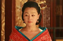 吕后的悲惨结局：杀戮太重 惊吓而死