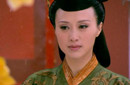 吕后不肯放过戚夫人 为何却对薄姬格外开恩