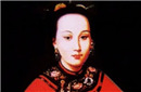 安徽砀山百年不腐美女香尸究竟是谁?