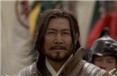 杨玄感和李密是什么关系 杨玄感为何兵变