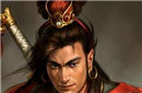 刘表汉末群雄之一他手下大将有哪些?