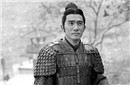 解析还原历史上真实的周瑜是个怎样的人