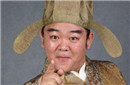 薛蟠是谁？薛蟠的人物形象分析是怎么的？