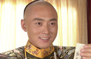 自古帝王多风流：揭秘慈禧获宠之路