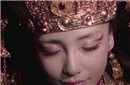 西辽质古公主的死亡之谜：病逝或自杀?