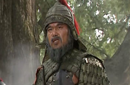 晋武帝为何迟迟不公开为邓艾恢复名誉？