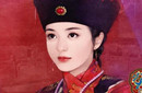 康熙帝一生最爱的女人：赫舍里皇后
