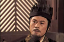 辅佐刘邦的陈平是汉代第一阴谋家 为何这么说