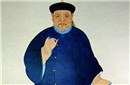 岳钟琪的历史评价 岳钟琪的主要功绩有什么？