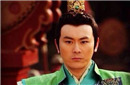 吴王李恪和房遗爱的谋反是否有关系?