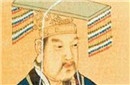 周武王的故事：周武王是什么时候登位的