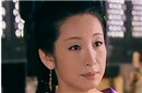 解析武则天姐姐韩国夫人为何结局凄惨?