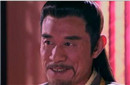 揭秘：李渊起兵是不是比刘武周起兵晚
