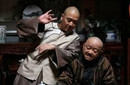 纪晓岚与和珅罕为人知的私人关系
