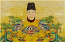 曝光朱厚照：训练女子为私娼以供玩乐