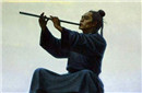 揭秘王勃的真实死因是什么 如何评价王勃