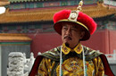 修门五千两 咸丰为何治不了内务府？