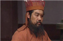 夏侯惇的眼睛怎么瞎的 夏侯惇拔矢啖睛的典故
