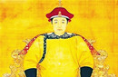 顺治为何下令太监不许干政 违令者处死