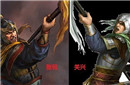 关兴和张苞谁厉害：各有各的优点不能单纯比较