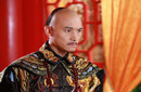 豪格是如何亲手杀死心爱的福晋？