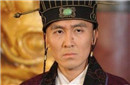 解析唐朝出现宦官当权的原因是什么?