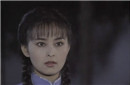 红楼梦中玉钏是谁？玉钏是个什么样的人？