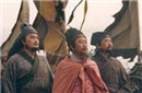 历史上的宋江起义：宋江起义为什么还是失败了