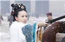 孟赢和芈月是什么关系 孟赢最后的结局是什么