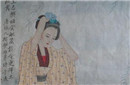 樊姬是如何进谏的她死后墓在哪里?