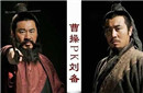 刘巴看不起刘备并阻碍其入川 为何刘备还要讨好刘巴？