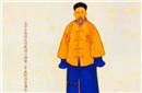 揭秘清朝大将曾国荃是谁？曾国荃是怎么死的？