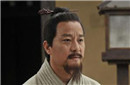 范雎的故事有哪些？ 范雎他最后是怎么死的？