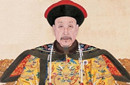 弘历是如何仅凭一面就让康熙喜欢上他？
