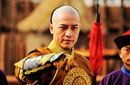 康熙的那些儿子为何早夭的竟然有这么多？
