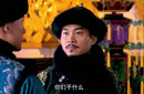 为了当皇帝他杀死亲妈讨好父皇 最终离奇暴亡