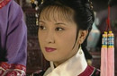 被雍正与乾隆排除在外的康熙宠妃是谁？