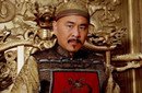 改革作出的牺牲——为何说雍正的皇位是夺来的